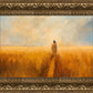 Lord of The Harvest