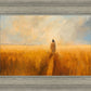 Lord of The Harvest