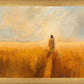 Lord of The Harvest