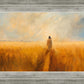 Lord of The Harvest
