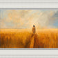 Lord of The Harvest