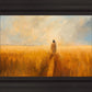 Lord of The Harvest