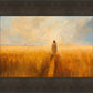 Lord of The Harvest