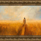 Lord of The Harvest