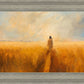 Lord of The Harvest