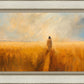 Lord of The Harvest