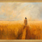 Lord of The Harvest