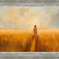 Lord of The Harvest