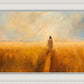 Lord of The Harvest