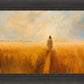 Lord of The Harvest