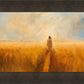 Lord of The Harvest