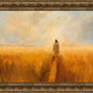 Lord of The Harvest