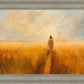 Lord of The Harvest