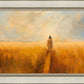 Lord of The Harvest