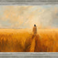Lord of The Harvest