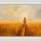 Lord of The Harvest