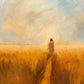 Lord of The Harvest