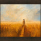 Lord of The Harvest