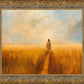Lord of The Harvest