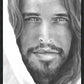 Christ Portrait