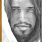 Christ Portrait