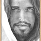 Christ Portrait
