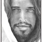 Christ Portrait