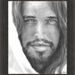 Christ Portrait