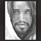 Christ Portrait