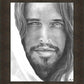 Christ Portrait