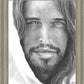 Christ Portrait