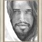 Christ Portrait