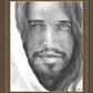Christ Portrait