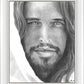 Christ Portrait