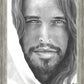 Christ Portrait