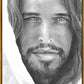 Christ Portrait
