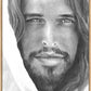Christ Portrait