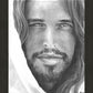 Christ Portrait