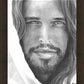 Christ Portrait