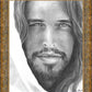 Christ Portrait