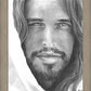 Christ Portrait