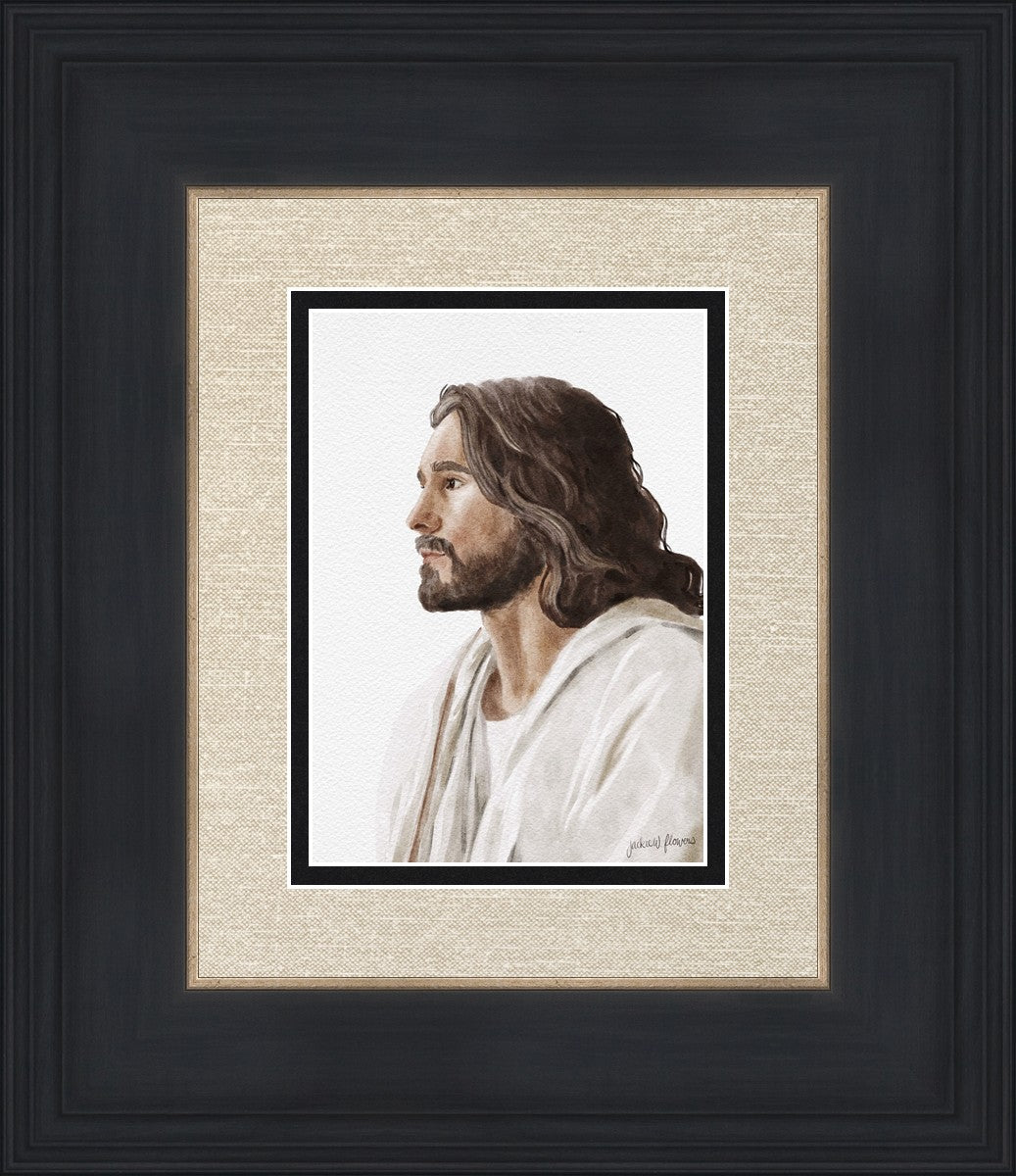 Savior, Redeemer