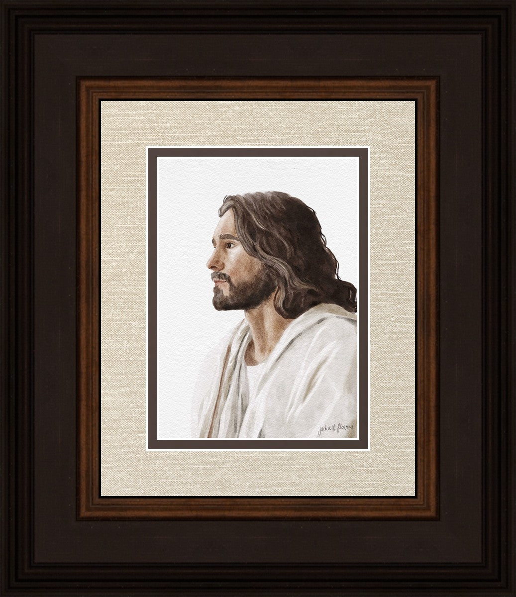 Savior, Redeemer