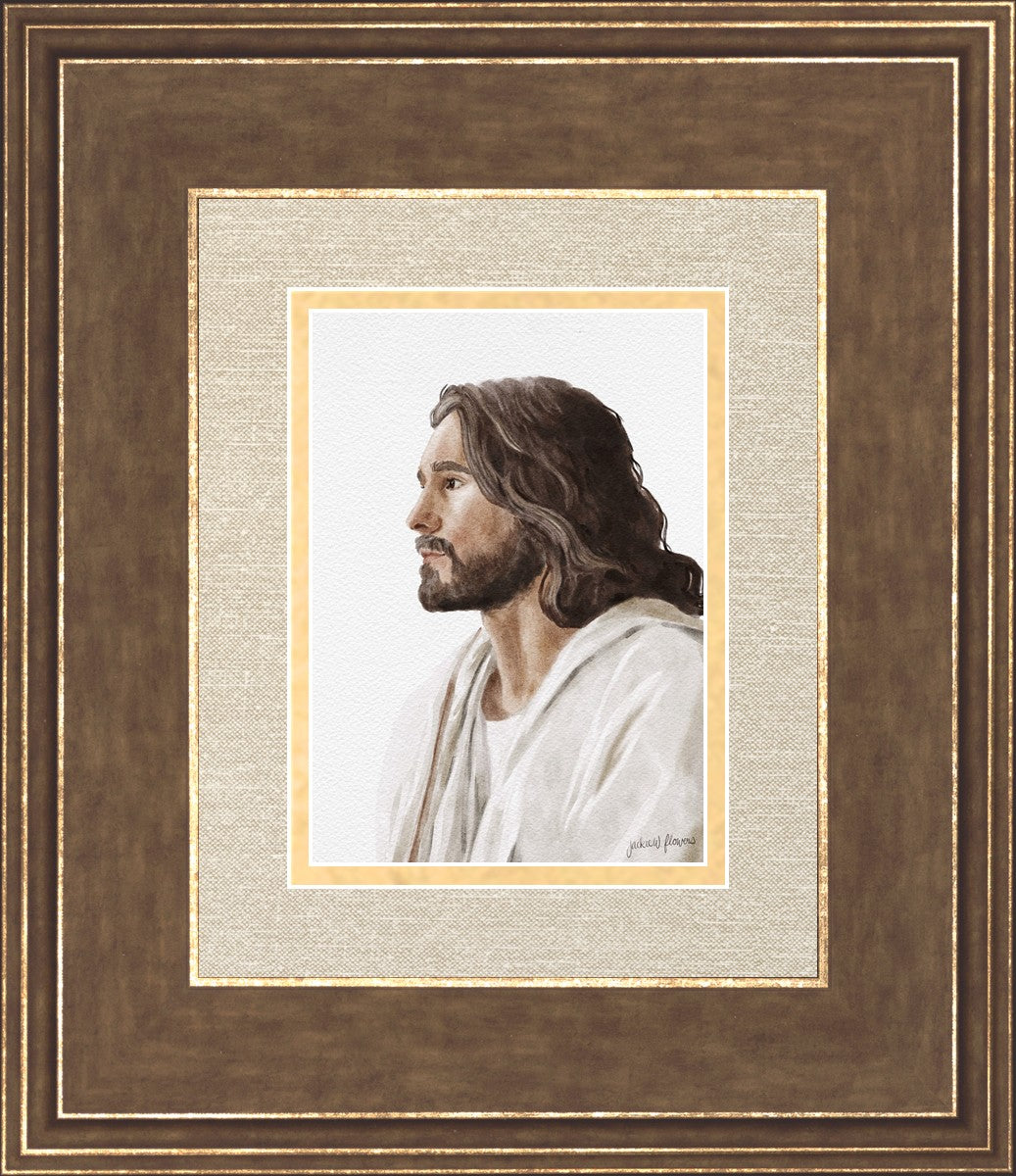 Savior, Redeemer