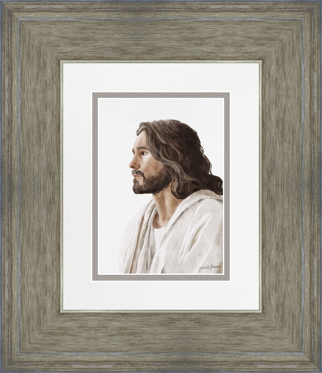 Savior, Redeemer