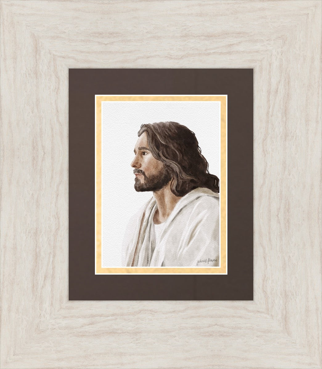 Savior, Redeemer