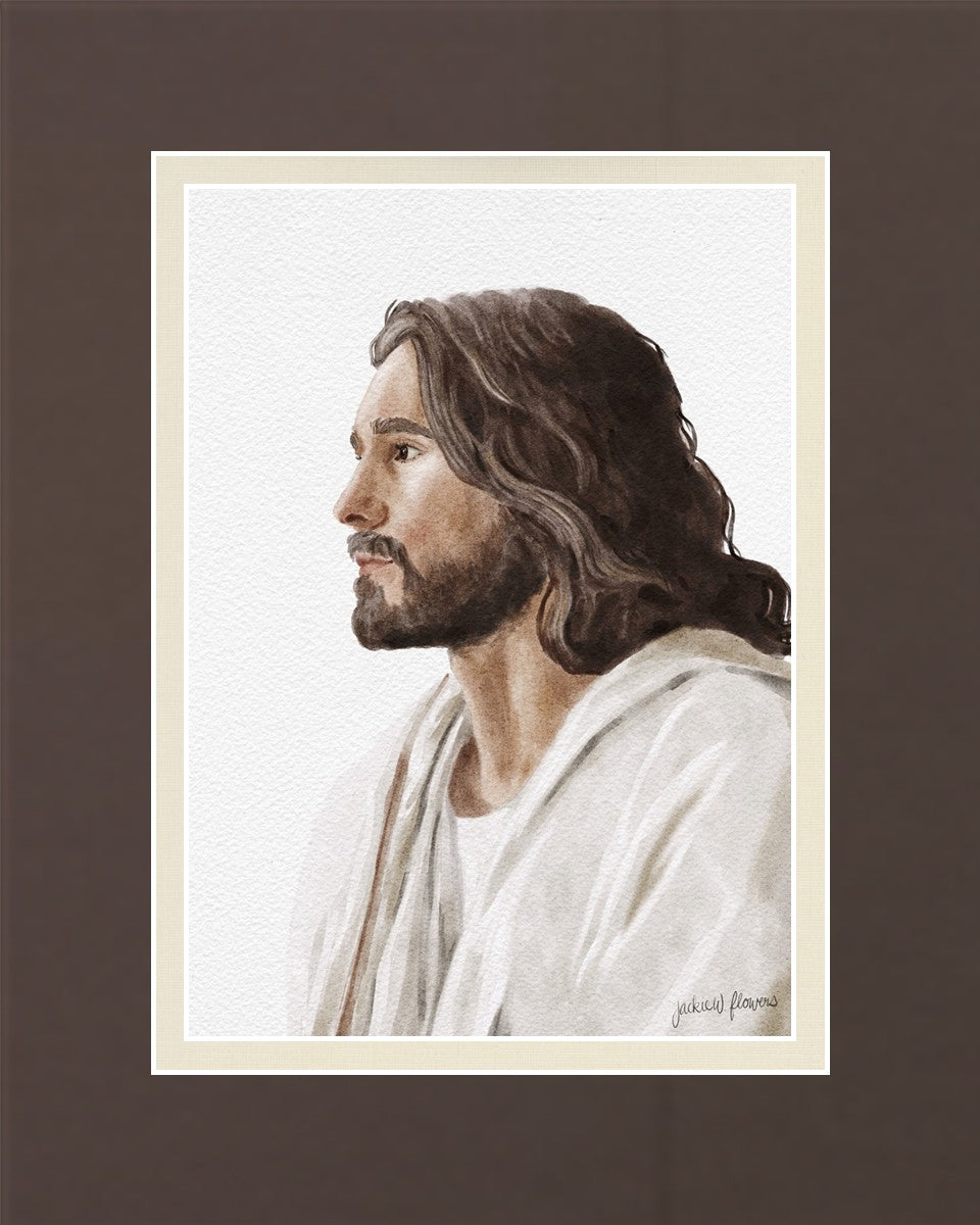 Savior, Redeemer