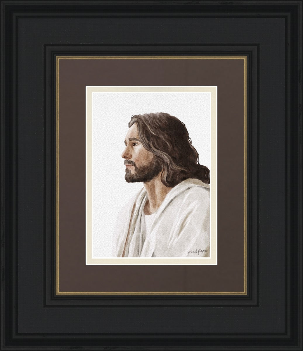 Savior, Redeemer