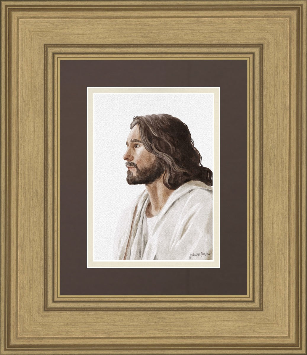 Savior, Redeemer