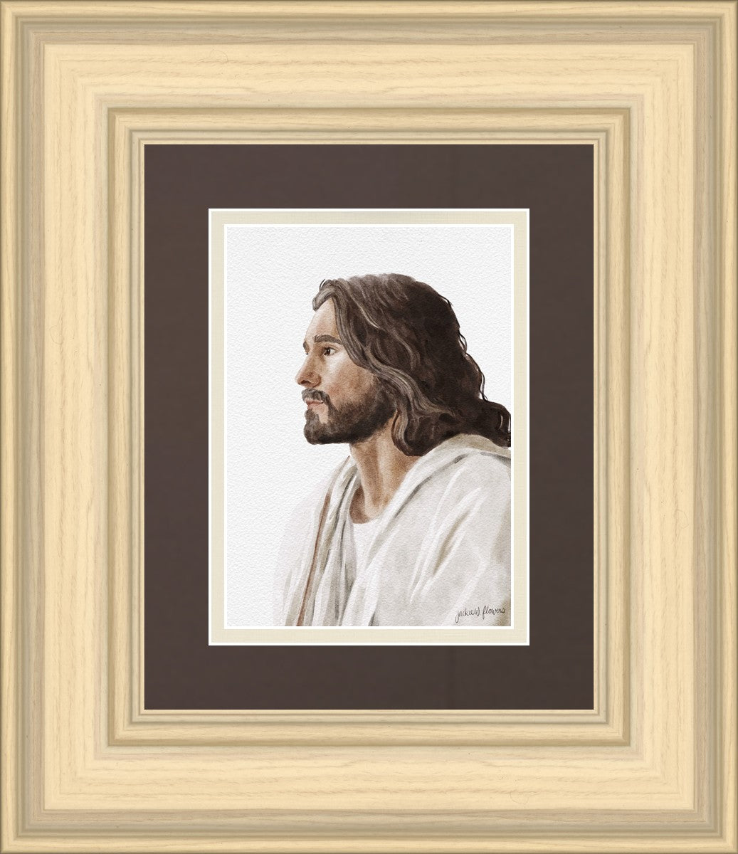 Savior, Redeemer